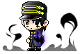 seaw1nd